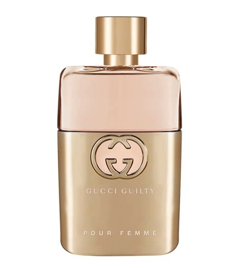 gucci guilty muziek reclame 2019|gucci eau de parfum.